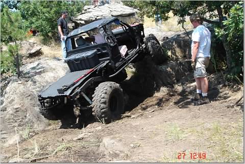 47b6d910b3127cce8b8448112cc000000016108BZtmTNm0ai