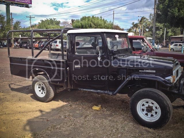 FJ45B-2_zps9dfd06dd.jpg