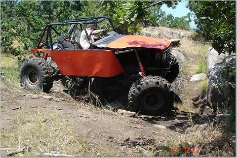 47b6d910b3127cce8b8448e6ad0700000016108BZtmTNm0ai