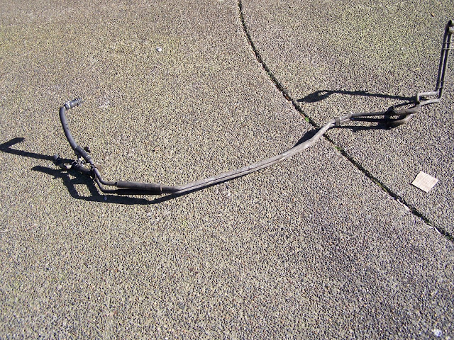 heater%20lines%20006.JPG