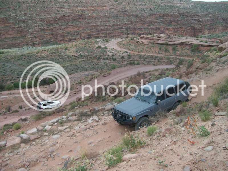 Moab%205_2016%20065_zpsiowaujox.jpg