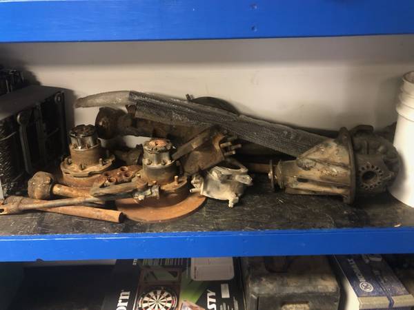 tucson.craigslist.org