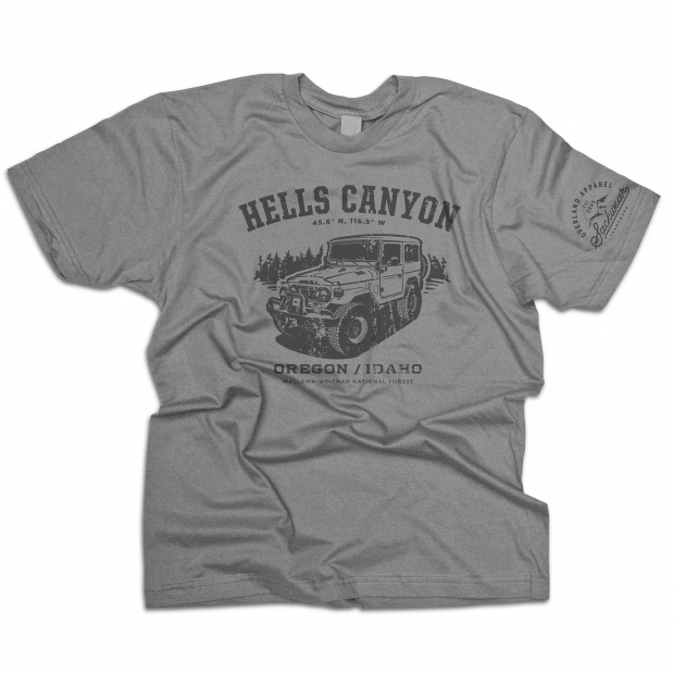 Hells-Canyon-1.jpg