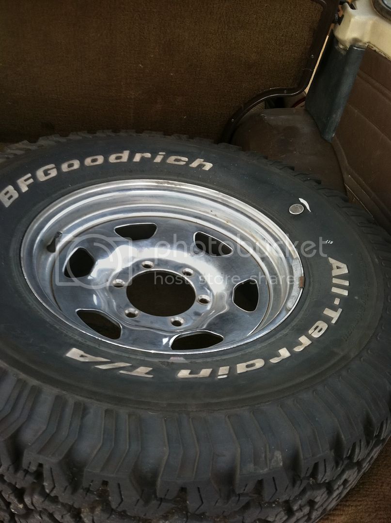 tire.jpg