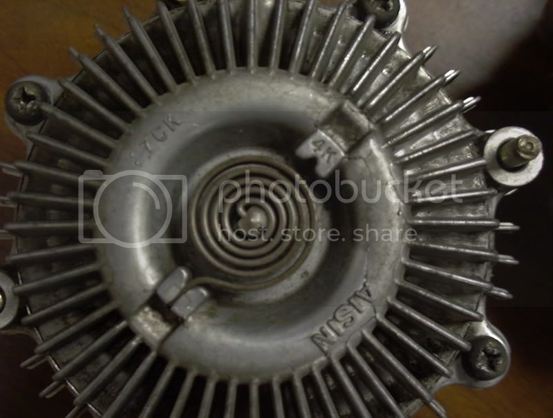 FanClutch016.jpg