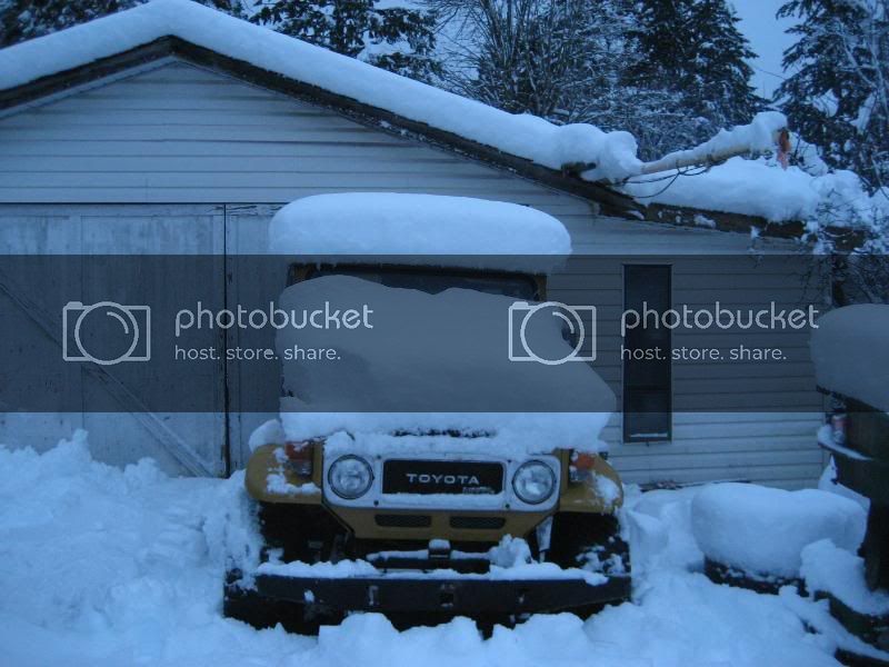 Deepsnow002.jpg