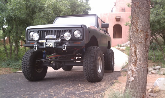 imag0127.jpg
