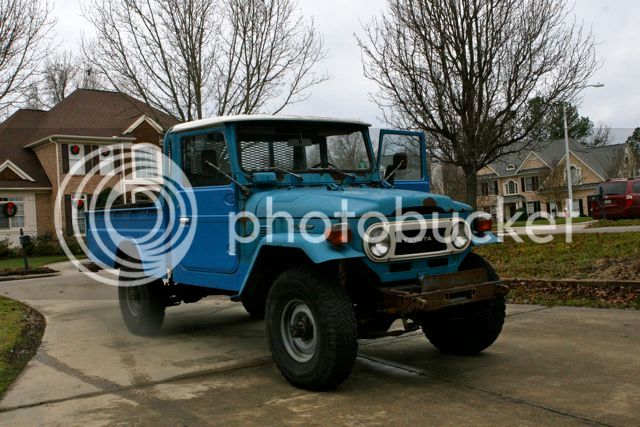 77fj45-b-149.jpg
