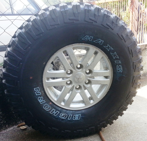20130804_volvo_150945.jpg