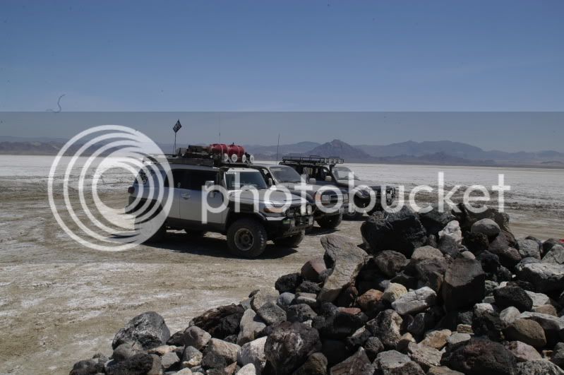 DSC_0457.jpg
