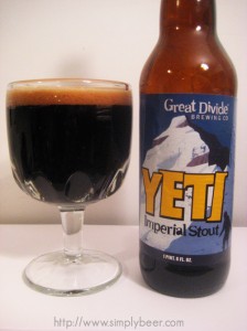 greatdivide_yetiimperialstout-224x300.jpg