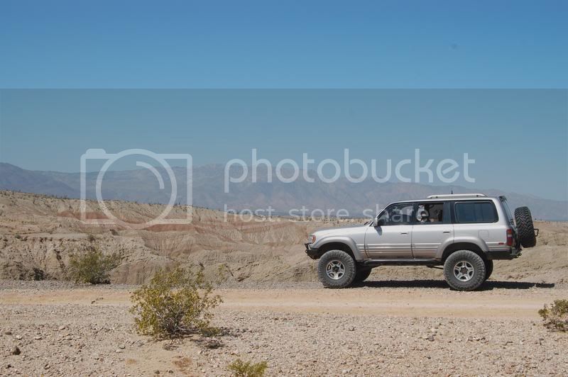 hubnut020-1.jpg