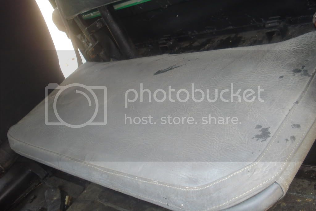 DSC00959-1.jpg