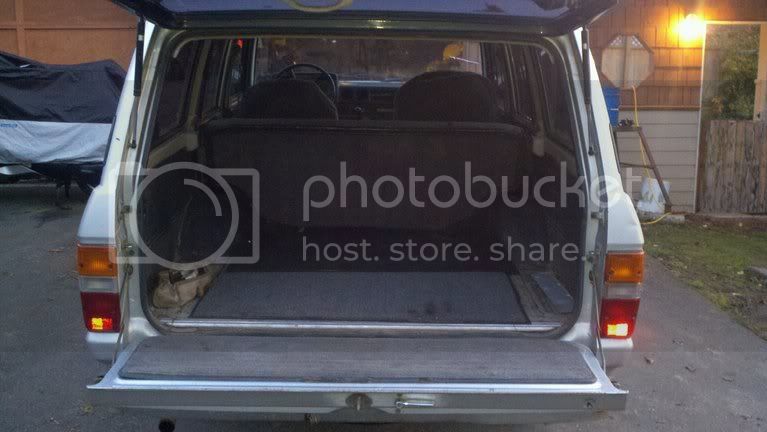 photobucket-3949-1320110427209.jpg