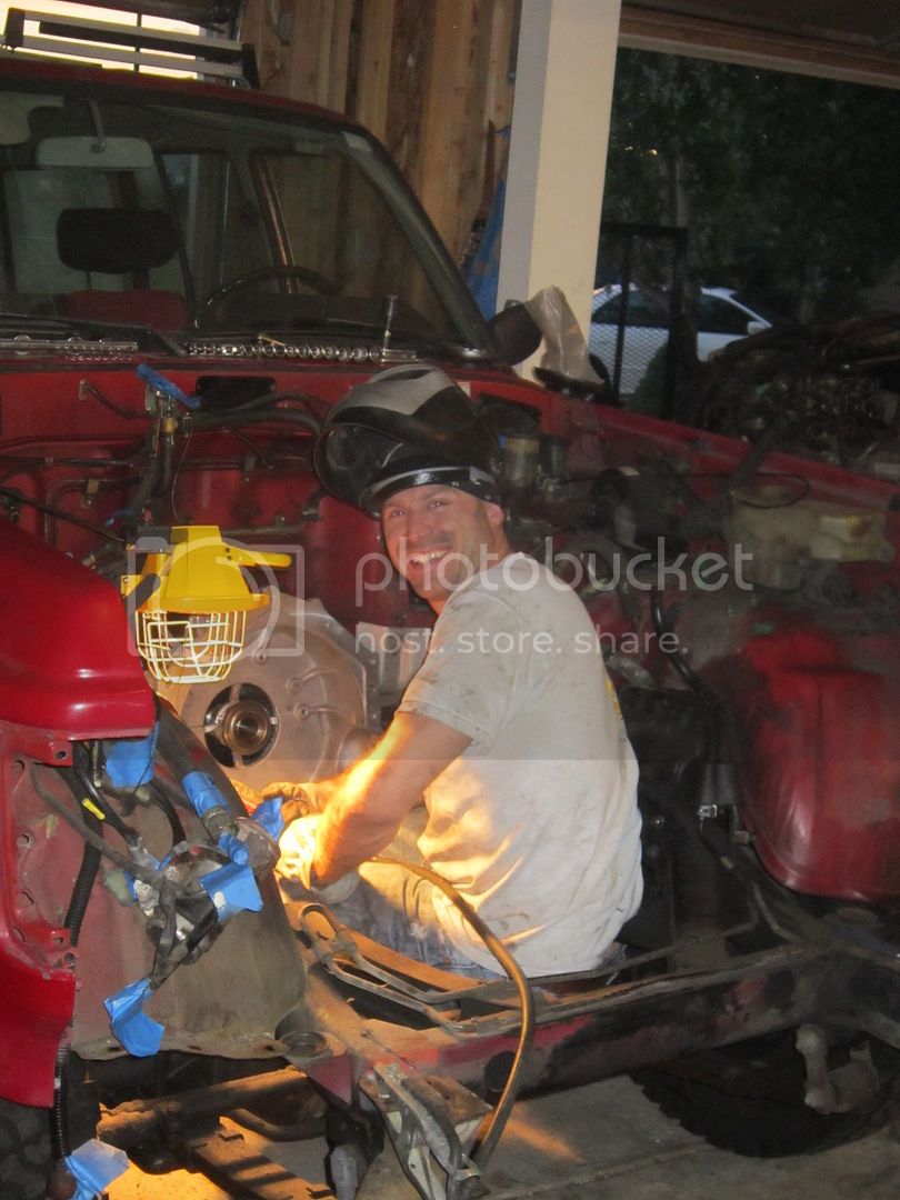 weldinginmotormounts.jpg