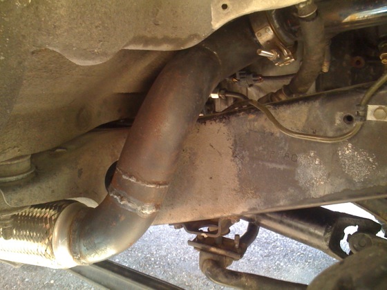 exhaust3.jpg