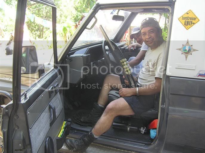 SomePics501.jpg