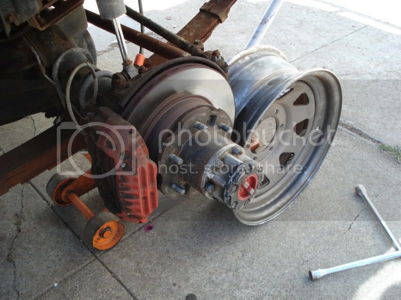 wheel2.jpg