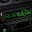 dinstrument.com
