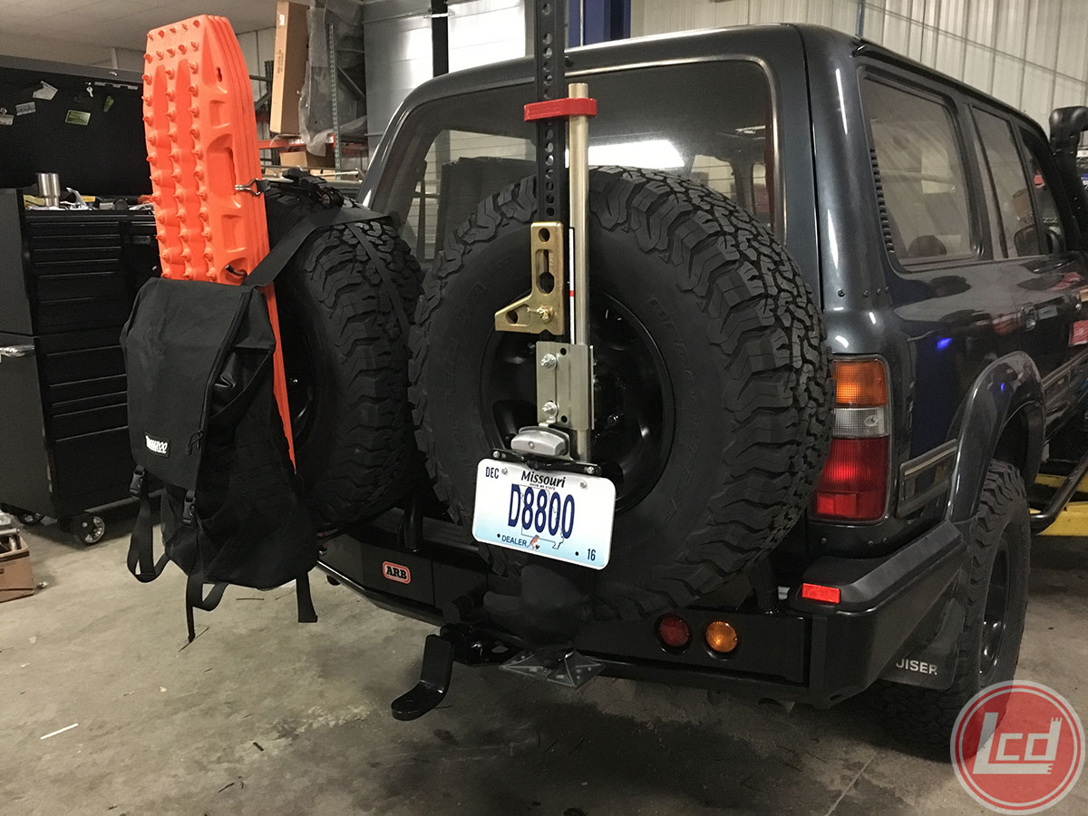 1990-2179-ih8mud-36.jpg
