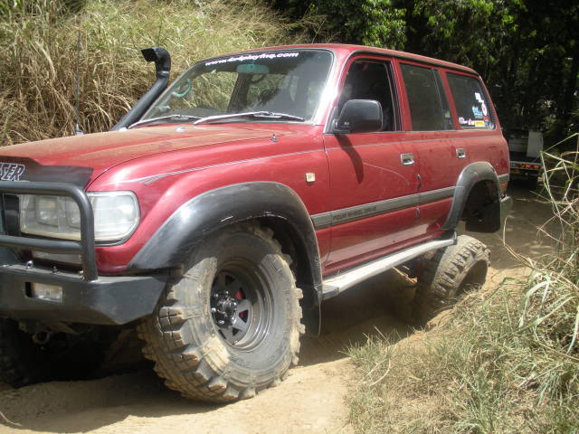 russandlockrun005-1.jpg