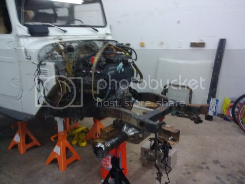 2011-04-19060435.jpg