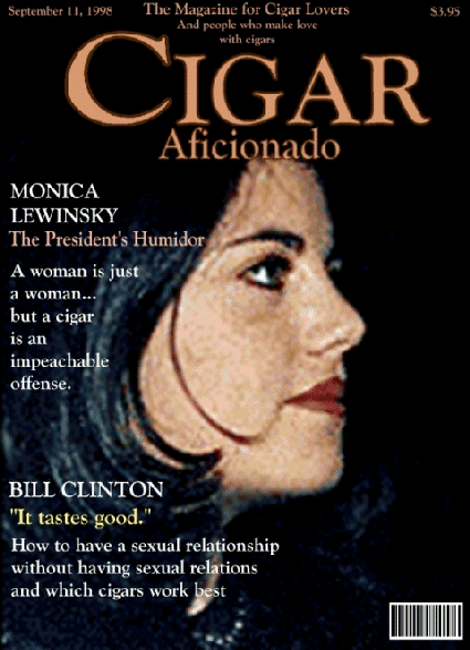 Monica%20Lewinsky%20-%20Intern.gif