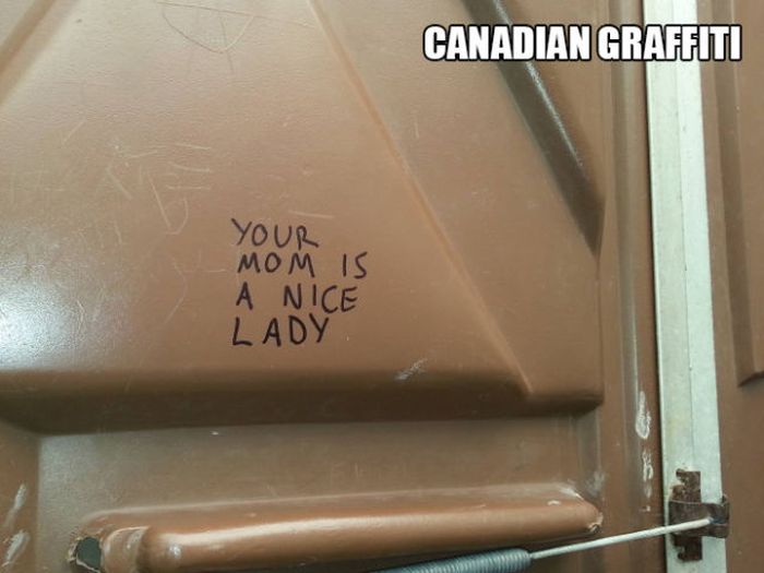 only_in_canada_13.jpg