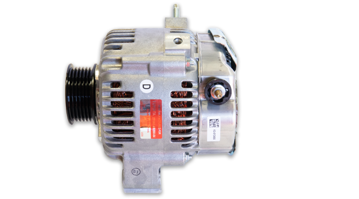 autoparts.serratoyota.com