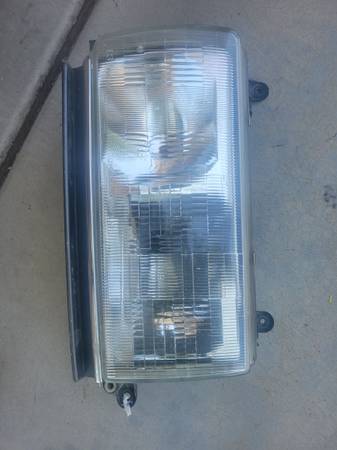 phoenix.craigslist.org