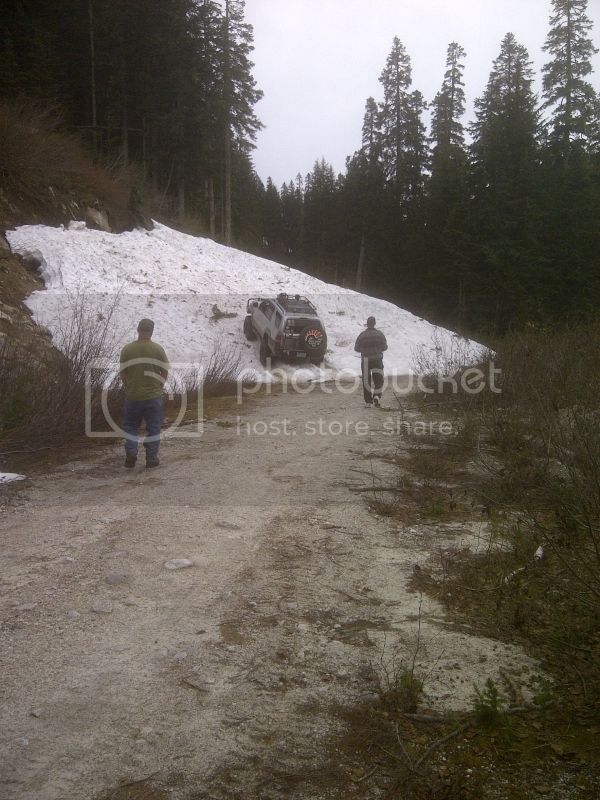 20120615kookipiavalanche.jpg