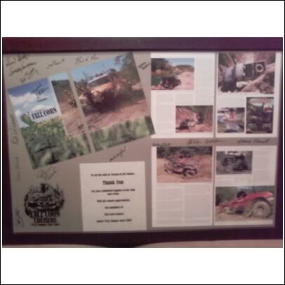 tccc08-tod-collage.jpg
