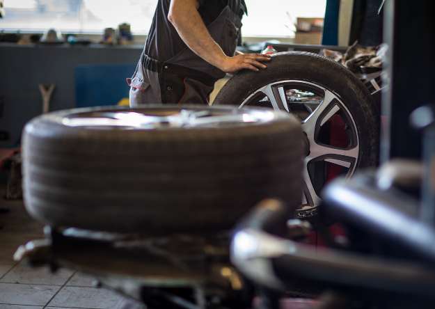 danthetireman.com