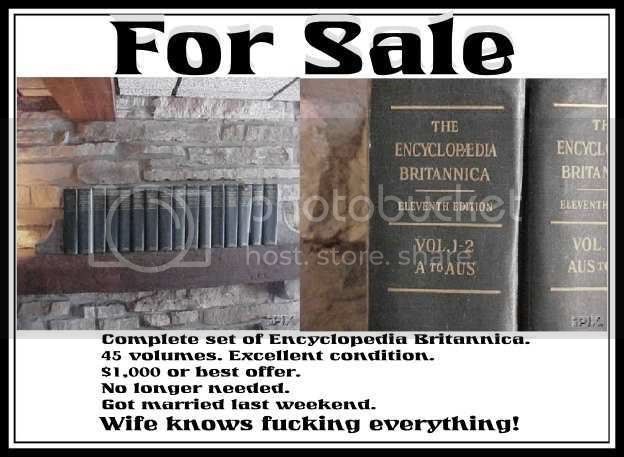 4sale.jpg