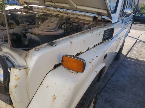 losangeles.craigslist.org