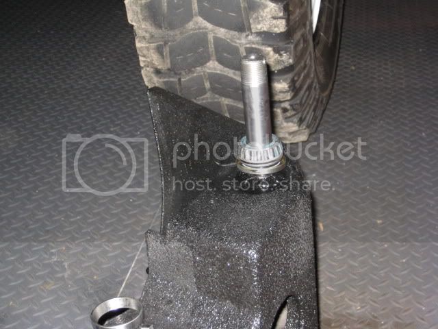 spindle013.jpg