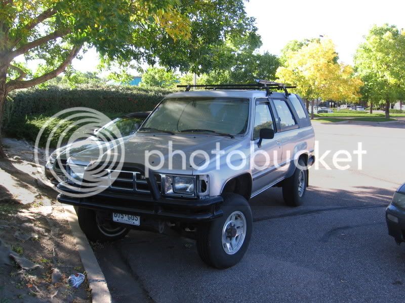 864runner001.jpg