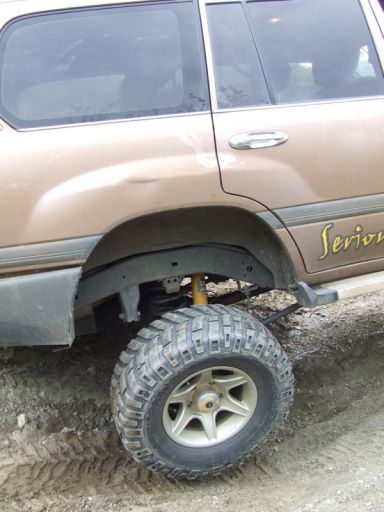 2009_02280007.jpg