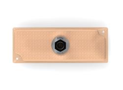 hly-16-108_ml.jpg