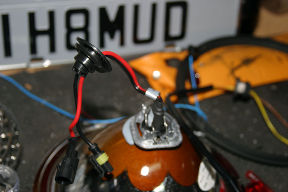 hella_bulb4.jpg