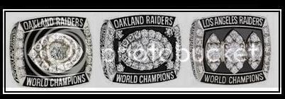 raiderrings.jpg