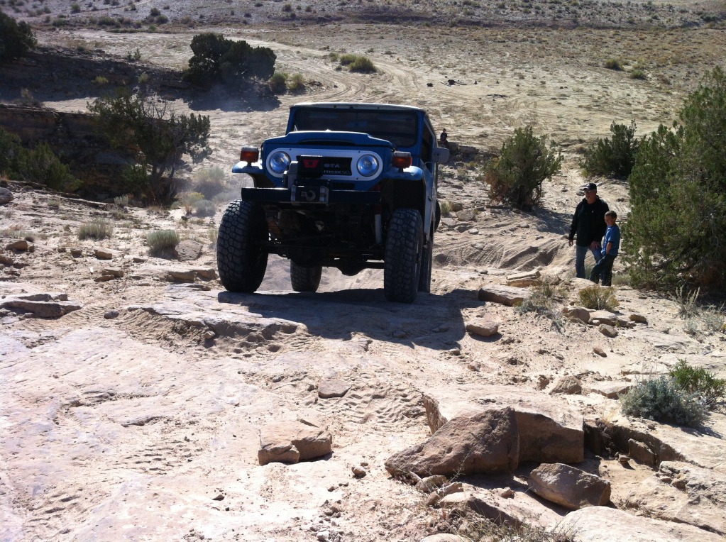 FJ40095.jpg