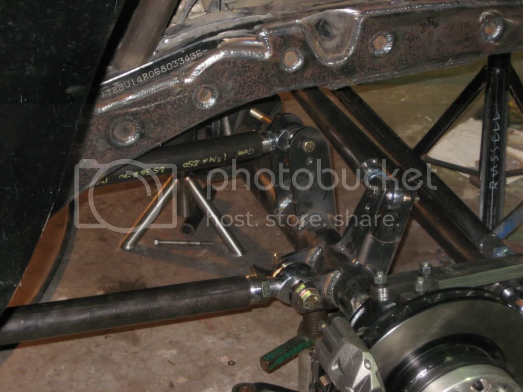 steering010.jpg