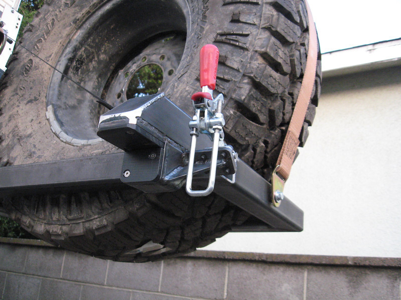 i-bwRGdT6-L.jpg