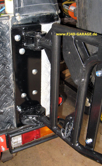 rear-hinge-1.jpg