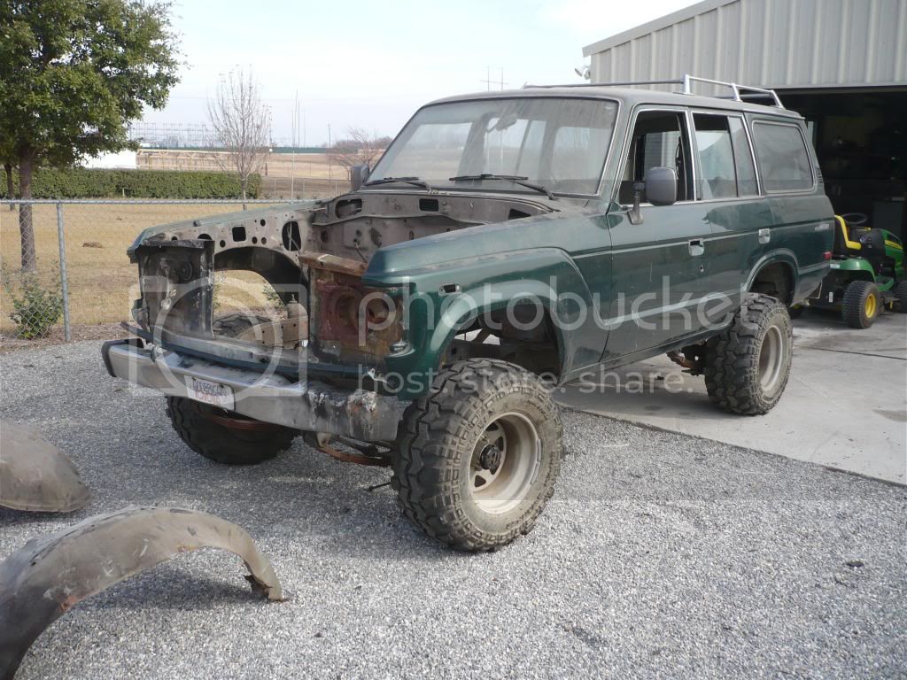 FJBJ60018.jpg
