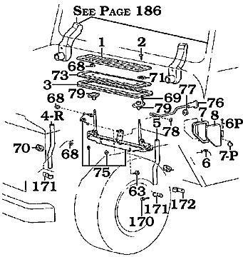 112E.gif