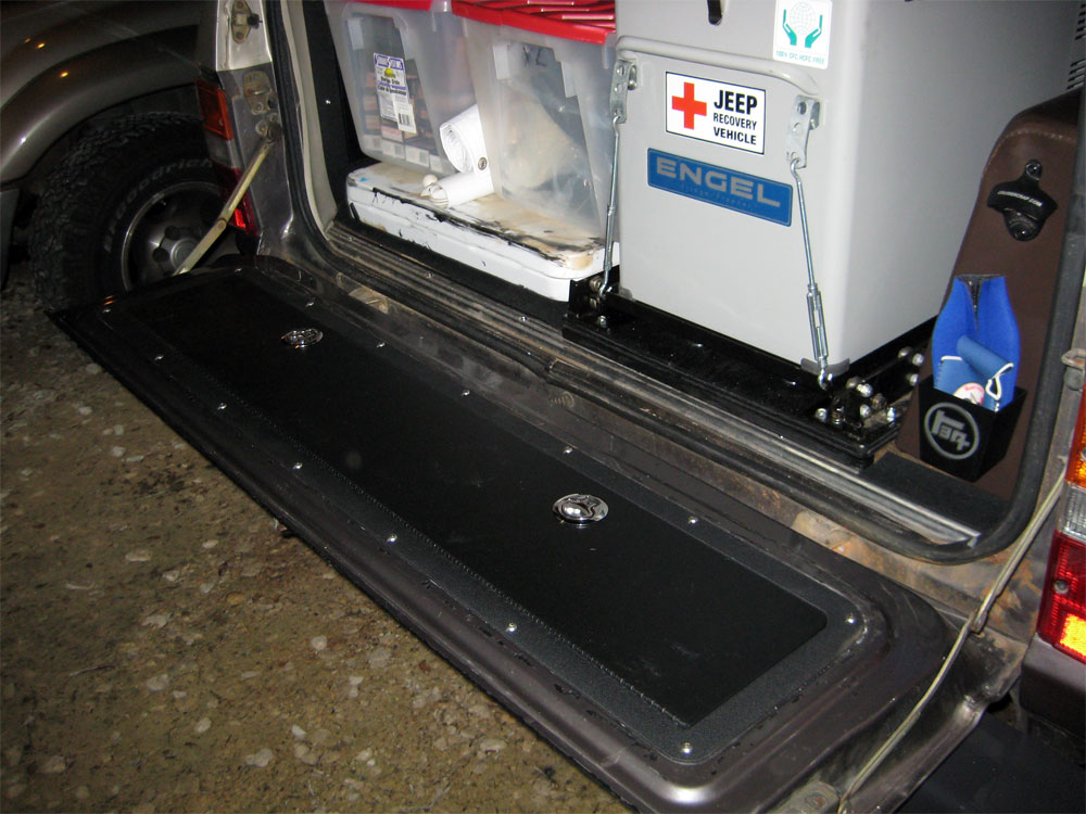 pict11.jpg