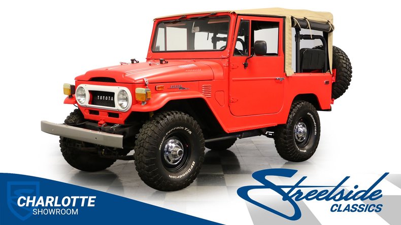 www.streetsideclassics.com