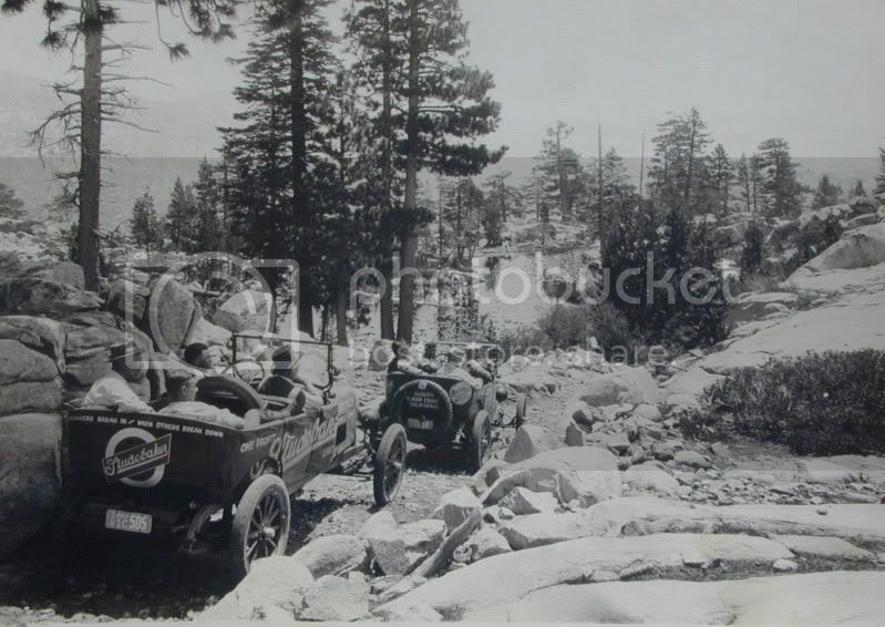 studebaker-sluice.jpg